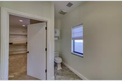 10023 S Dike Rd, Mohave Valley, AZ 86440 - Photo 46