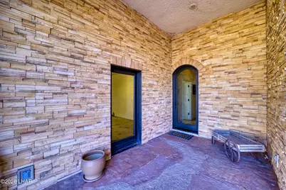 10023 S Dike Rd, Mohave Valley, AZ 86440 - Photo 118