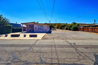 413 Bluewater Dr, Parker, AZ 85344 - Photo 6