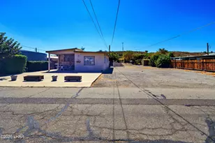 413 Bluewater Dr, Parker, AZ 85344 - Photo 6