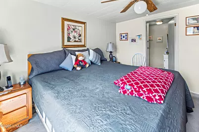 413 Bluewater Dr, Parker, AZ 85344 - Photo 20