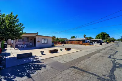 413 Bluewater Dr, Parker, AZ 85344 - Photo 8