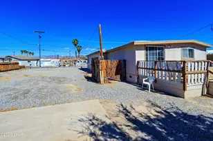 413 Bluewater Dr, Parker, AZ 85344 - Photo 14