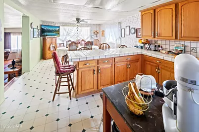 413 Bluewater Dr, Parker, AZ 85344 - Photo 26