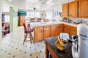 413 Bluewater Dr, Parker, AZ 85344 - Photo 26