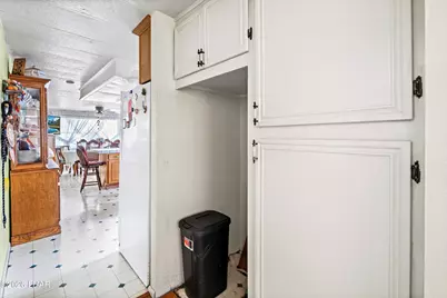 413 Bluewater Dr, Parker, AZ 85344 - Photo 18