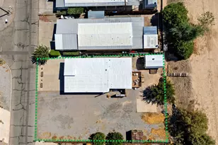 413 Bluewater Dr, Parker, AZ 85344 - Photo 4