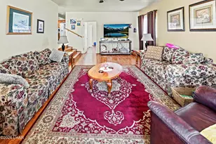 413 Bluewater Dr, Parker, AZ 85344 - Photo 32