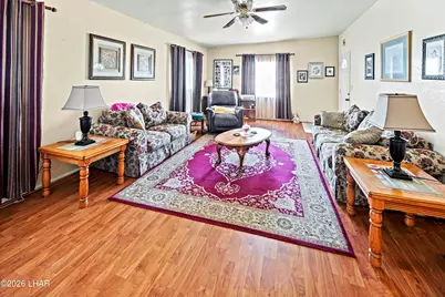 413 Bluewater Dr, Parker, AZ 85344 - Photo 30