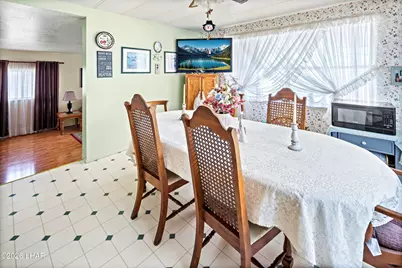 413 Bluewater Dr, Parker, AZ 85344 - Photo 28