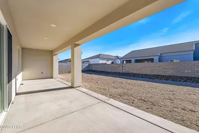 1928 Via Borgata, Fort Mohave, AZ 86426 - Photo 62