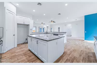 2385 Corwin Rd, Bullhead City, AZ 86442 - Photo 22
