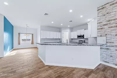 2385 Corwin Rd, Bullhead City, AZ 86442 - Photo 16