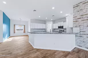 2385 Corwin Rd, Bullhead City, AZ 86442 - Photo 16