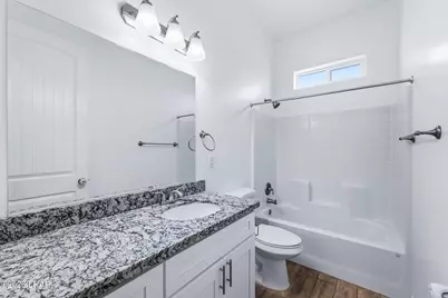 2385 Corwin Rd, Bullhead City, AZ 86442 - Photo 46