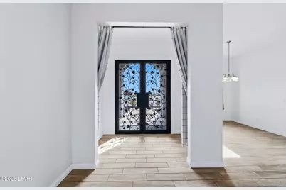 2385 Corwin Rd, Bullhead City, AZ 86442 - Photo 6