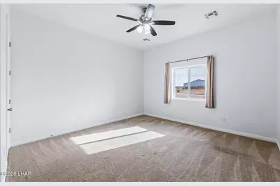 2385 Corwin Rd, Bullhead City, AZ 86442 - Photo 42