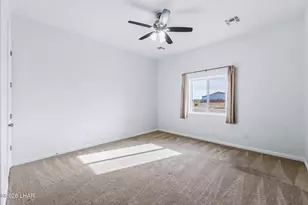 2385 Corwin Rd, Bullhead City, AZ 86442 - Photo 42