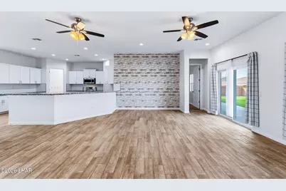 2385 Corwin Rd, Bullhead City, AZ 86442 - Photo 14