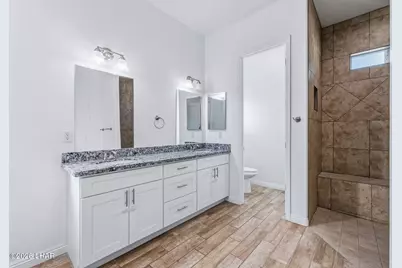 2385 Corwin Rd, Bullhead City, AZ 86442 - Photo 38