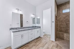 2385 Corwin Rd, Bullhead City, AZ 86442 - Photo 38