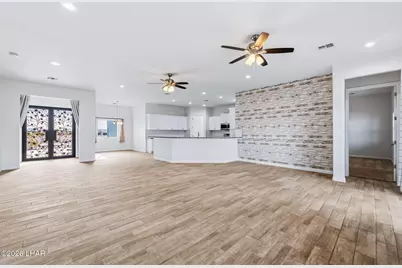 2385 Corwin Rd, Bullhead City, AZ 86442 - Photo 10