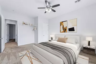 2385 Corwin Rd, Bullhead City, AZ 86442 - Photo 44