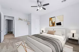 2385 Corwin Rd, Bullhead City, AZ 86442 - Photo 44