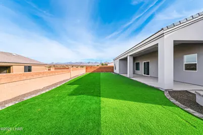 2385 Corwin Rd, Bullhead City, AZ 86442 - Photo 66