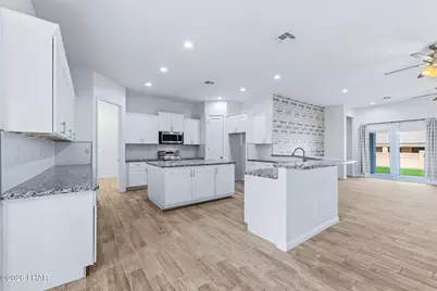 2385 Corwin Rd, Bullhead City, AZ 86442 - Photo 20