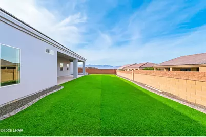 2385 Corwin Rd, Bullhead City, AZ 86442 - Photo 68