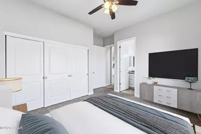 2385 Corwin Rd, Bullhead City, AZ 86442 - Photo 56