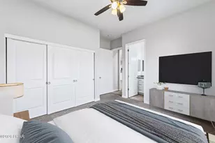 2385 Corwin Rd, Bullhead City, AZ 86442 - Photo 56