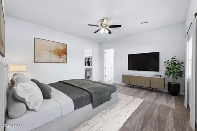 2385 Corwin Rd, Bullhead City, AZ 86442 - Photo 32