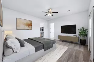 2385 Corwin Rd, Bullhead City, AZ 86442 - Photo 32