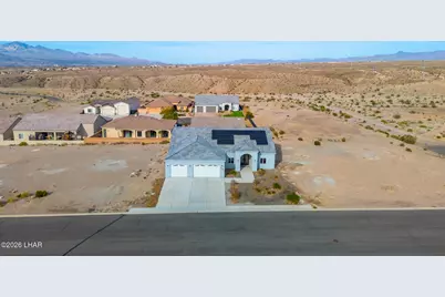 2385 Corwin Rd, Bullhead City, AZ 86442 - Photo 70
