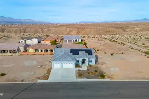 2385 Corwin Rd, Bullhead City, AZ 86442 - Photo 70