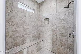 2385 Corwin Rd, Bullhead City, AZ 86442 - Photo 40