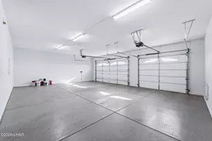 2385 Corwin Rd, Bullhead City, AZ 86442 - Photo 60