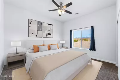 2385 Corwin Rd, Bullhead City, AZ 86442 - Photo 48