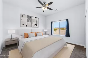 2385 Corwin Rd, Bullhead City, AZ 86442 - Photo 48