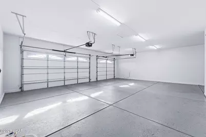 2385 Corwin Rd, Bullhead City, AZ 86442 - Photo 62