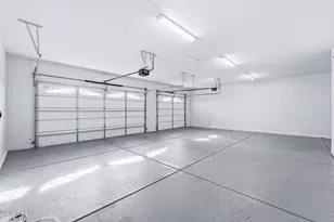 2385 Corwin Rd, Bullhead City, AZ 86442 - Photo 62