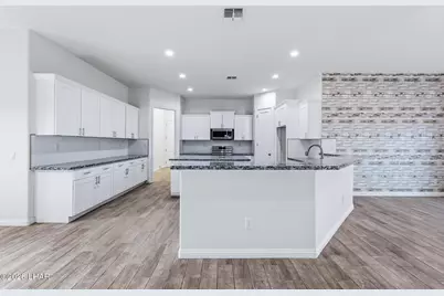 2385 Corwin Rd, Bullhead City, AZ 86442 - Photo 18