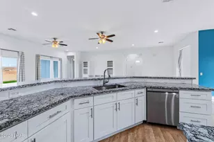 2385 Corwin Rd, Bullhead City, AZ 86442 - Photo 24