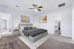 2385 Corwin Rd, Bullhead City, AZ 86442 - Photo 34