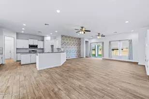 2385 Corwin Rd, Bullhead City, AZ 86442 - Photo 8