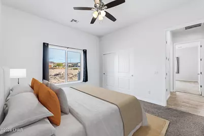 2385 Corwin Rd, Bullhead City, AZ 86442 - Photo 50