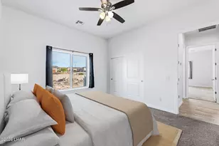 2385 Corwin Rd, Bullhead City, AZ 86442 - Photo 50