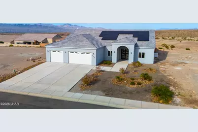 2385 Corwin Rd, Bullhead City, AZ 86442 - Photo 72